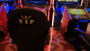 Лучшее казино на рубли вип казино