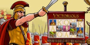 как начать игру в казино на реальные деньги